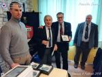 IMG_20180204_152640