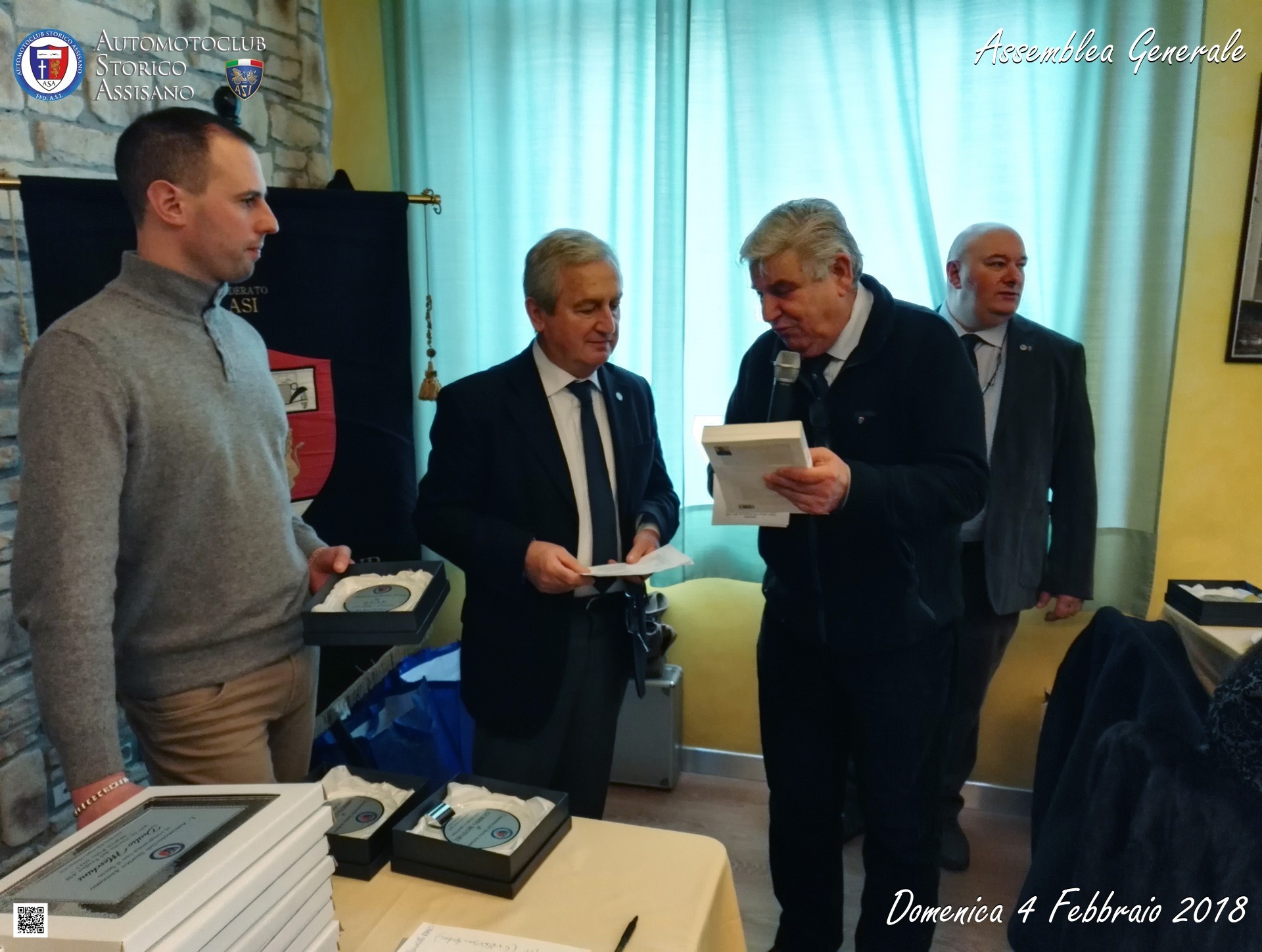 IMG_20180204_152719