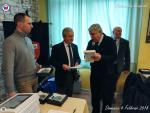 IMG_20180204_152719