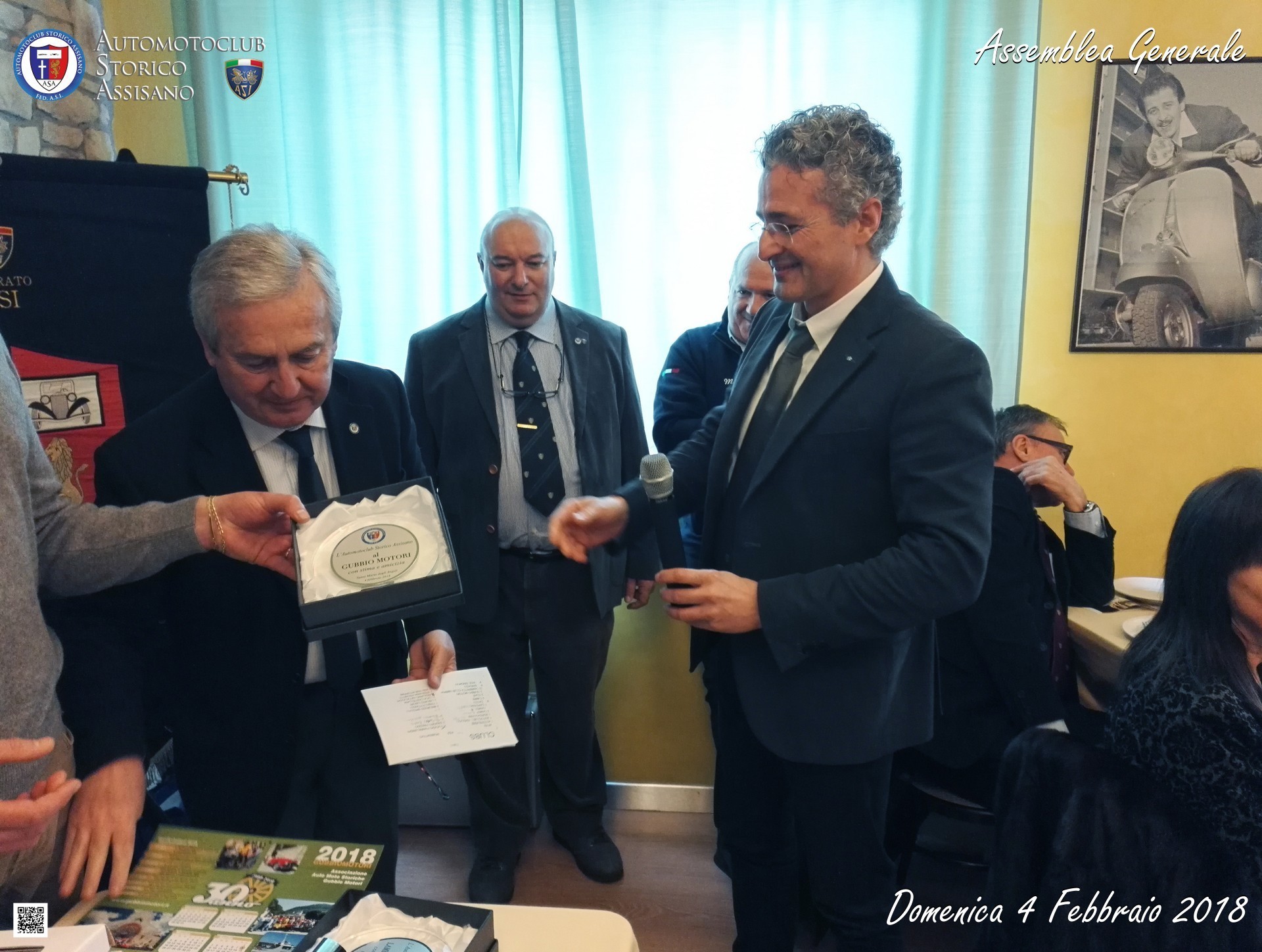 IMG_20180204_153147