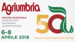 AgriUmbria 2018