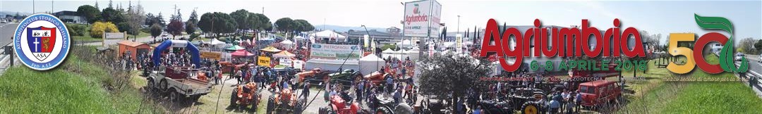 IMG_20180408_142453
