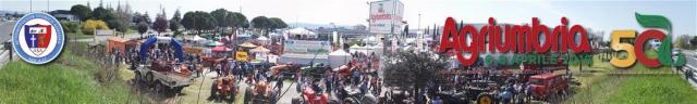 IMG_20180408_142453