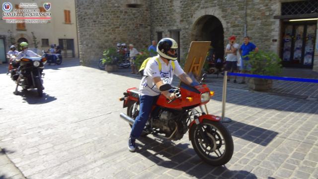 DSC02971