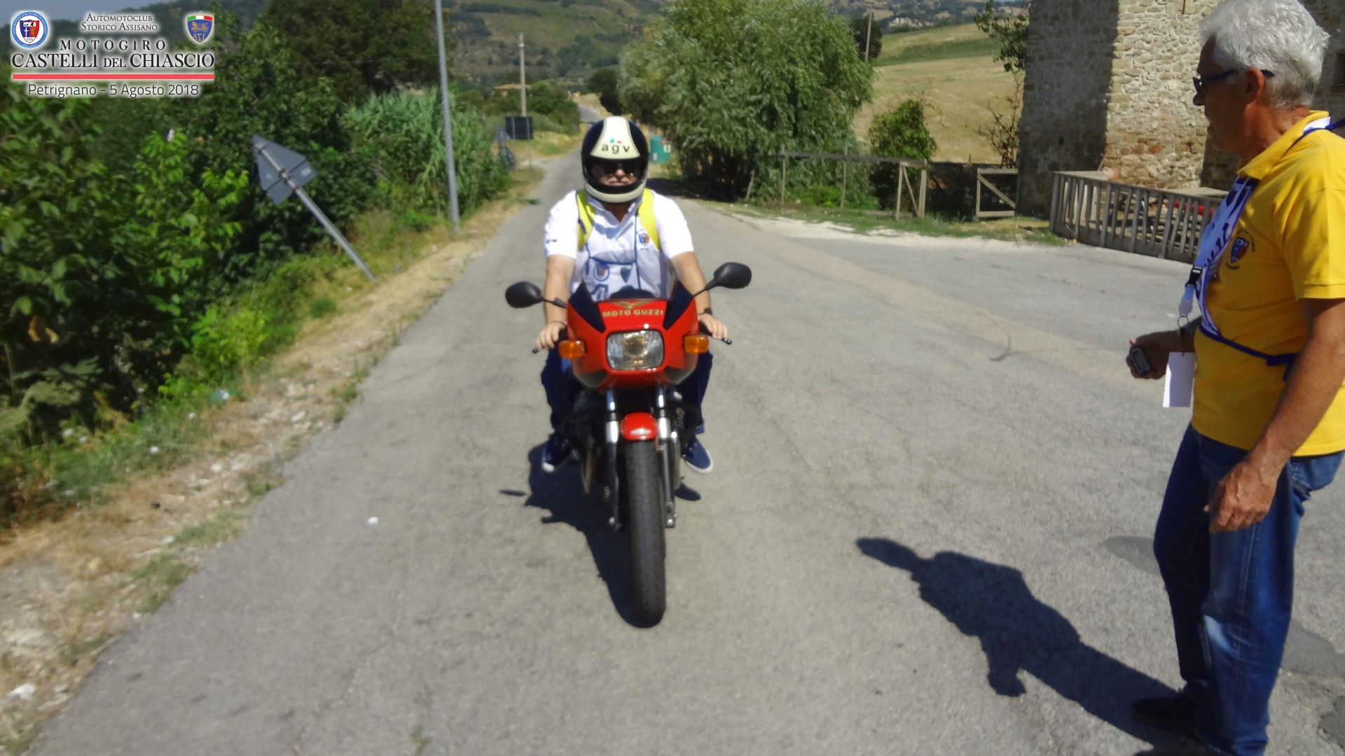 DSC03050