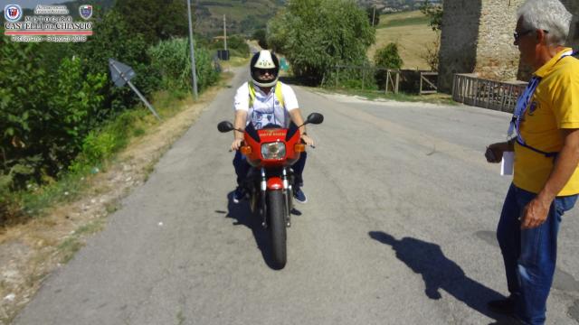 DSC03050