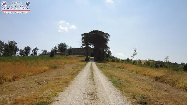 DSC03051