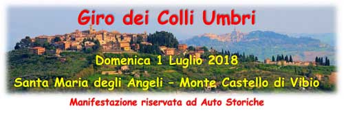 Giro-dei-Colli-Umbri-2018