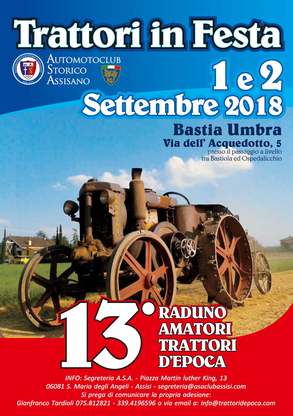 locandina-Trattori-2018