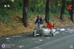 DSC_7943