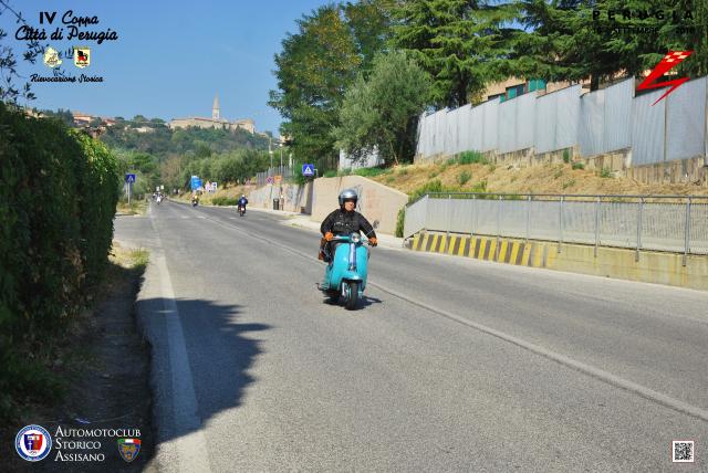 DSC_7973