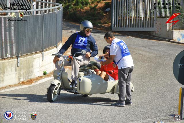 DSC_7989