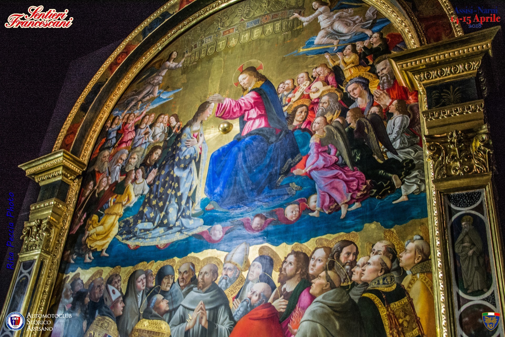 DSC_0970