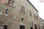 DSC_5260