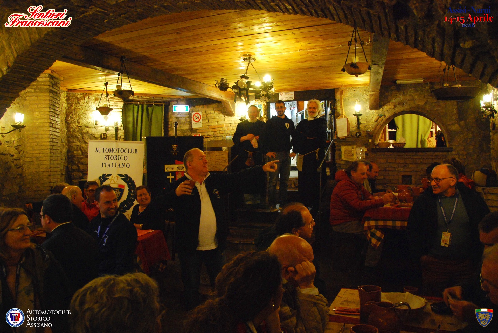 DSC_5340