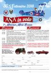ASA IN VOLO 2018