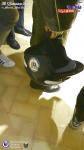 20180930_103115