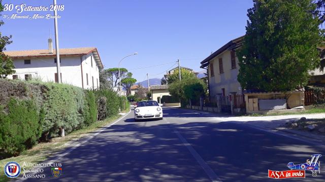 20180930_114340