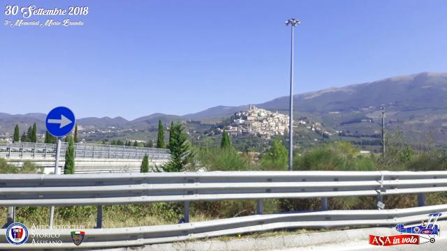 20180930_122605