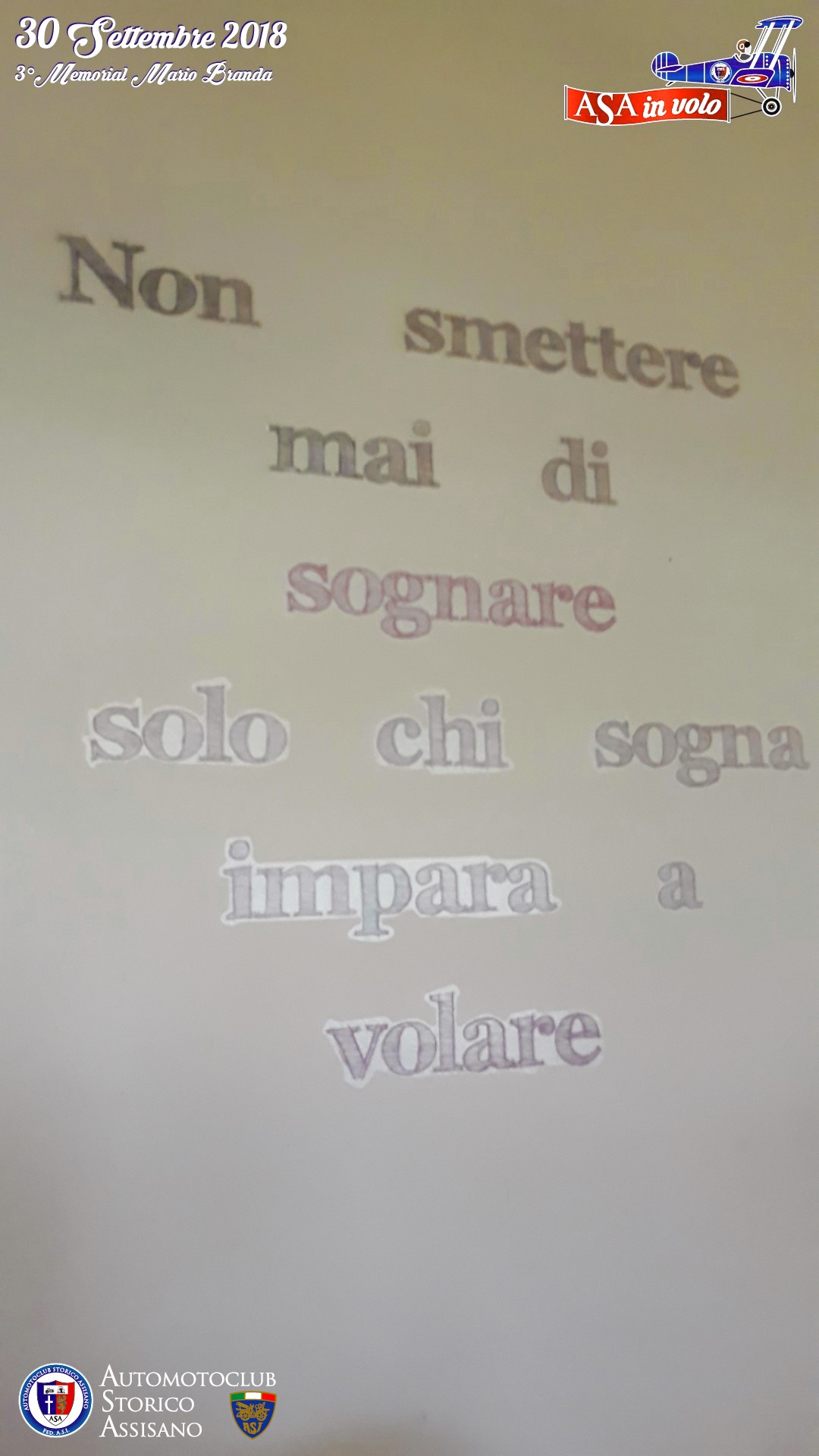 20180930_161706