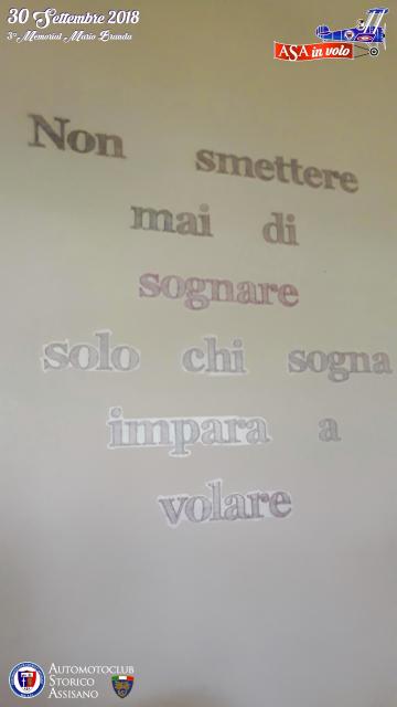 20180930_161706