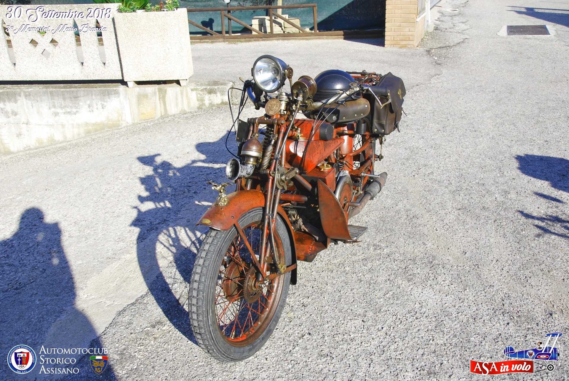 DSC_8201