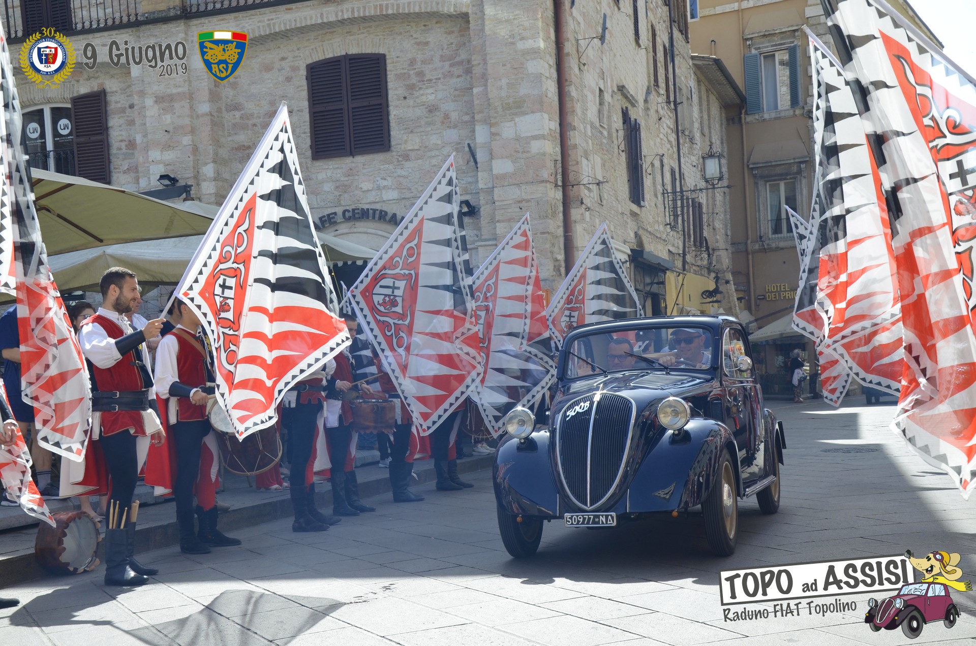 055