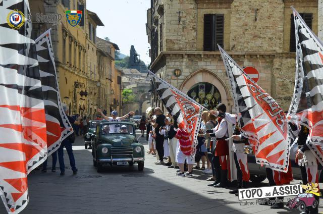 058