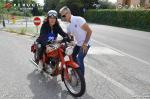 DSC_0115