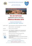 ASA - Giro dei colli umbri 2019