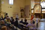 DSC_0062