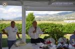 DSC_0107