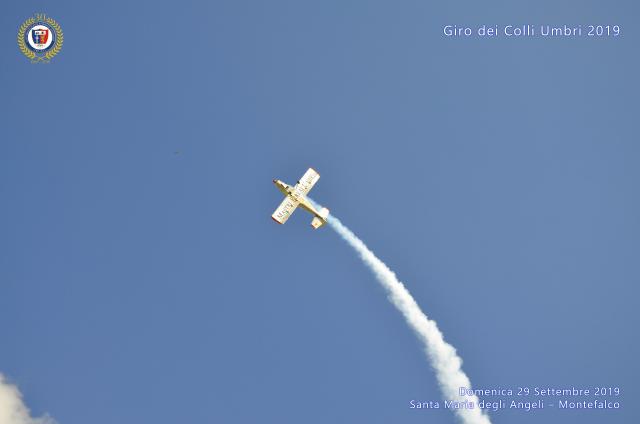 DSC_0157