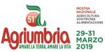 agriumbria2019