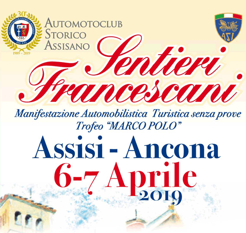 Sentieri_2019