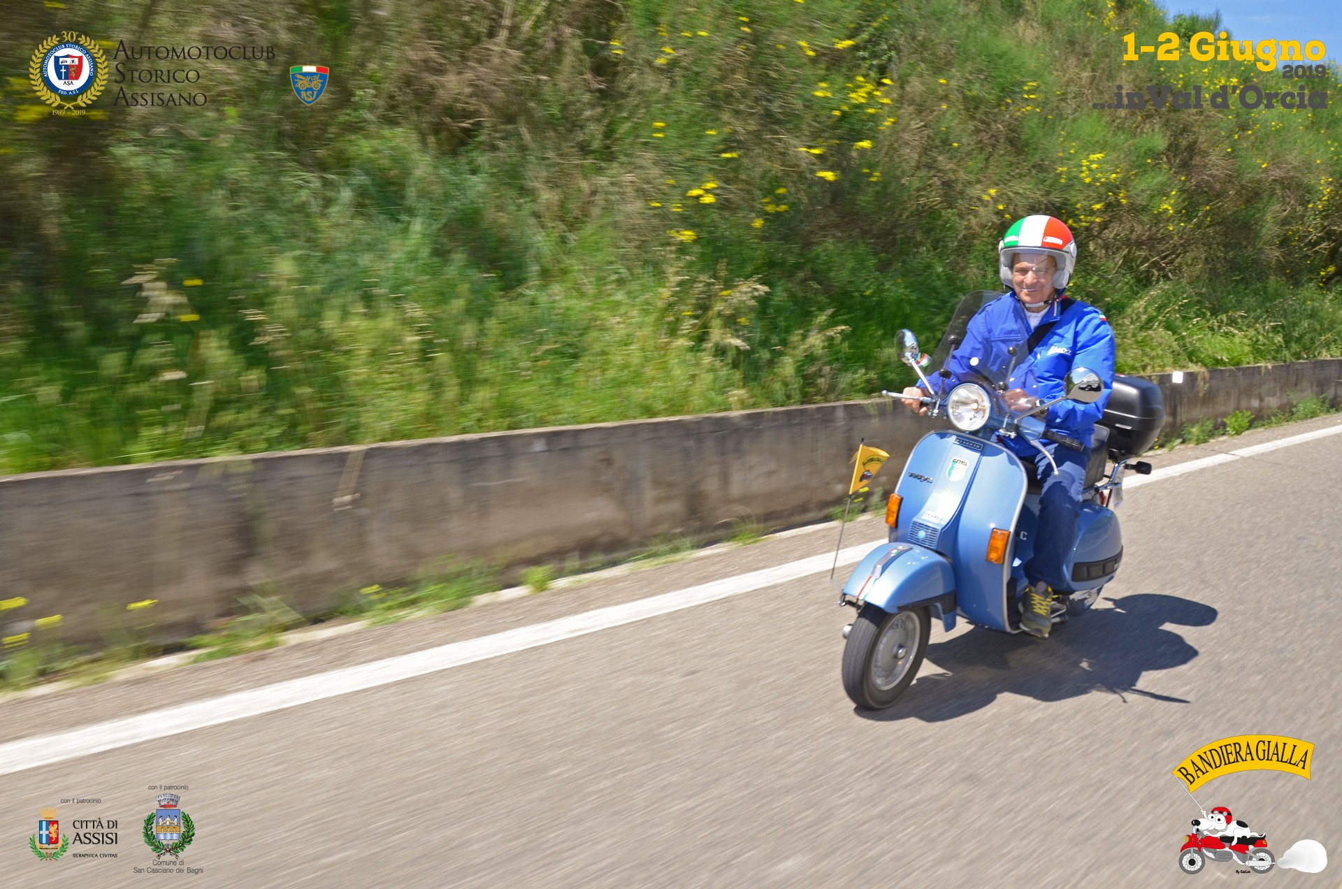 DSC_3030