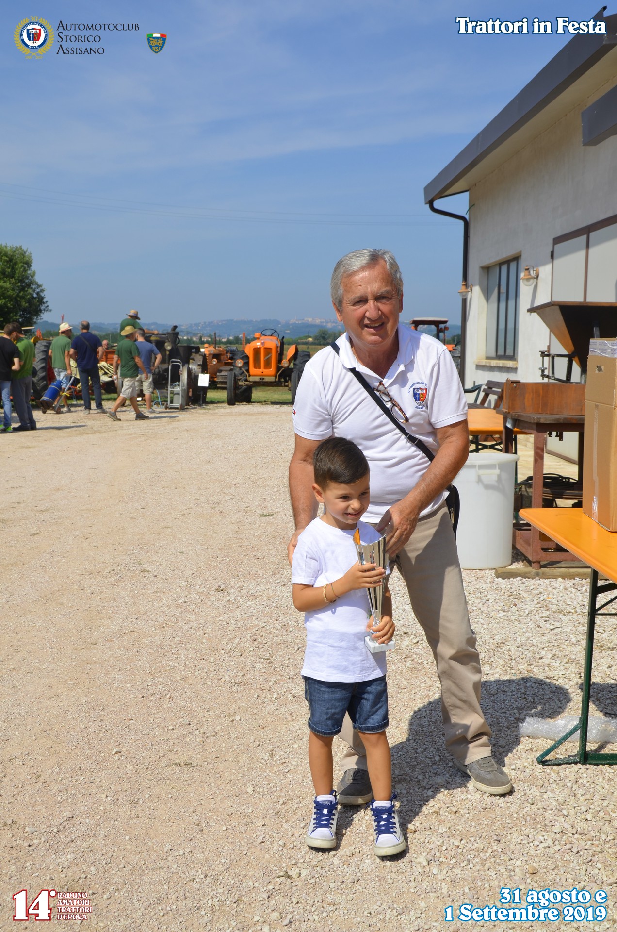 DSC_0081