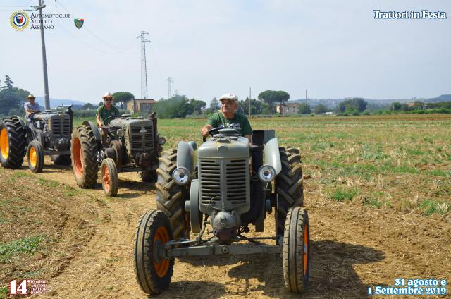 DSC_0143
