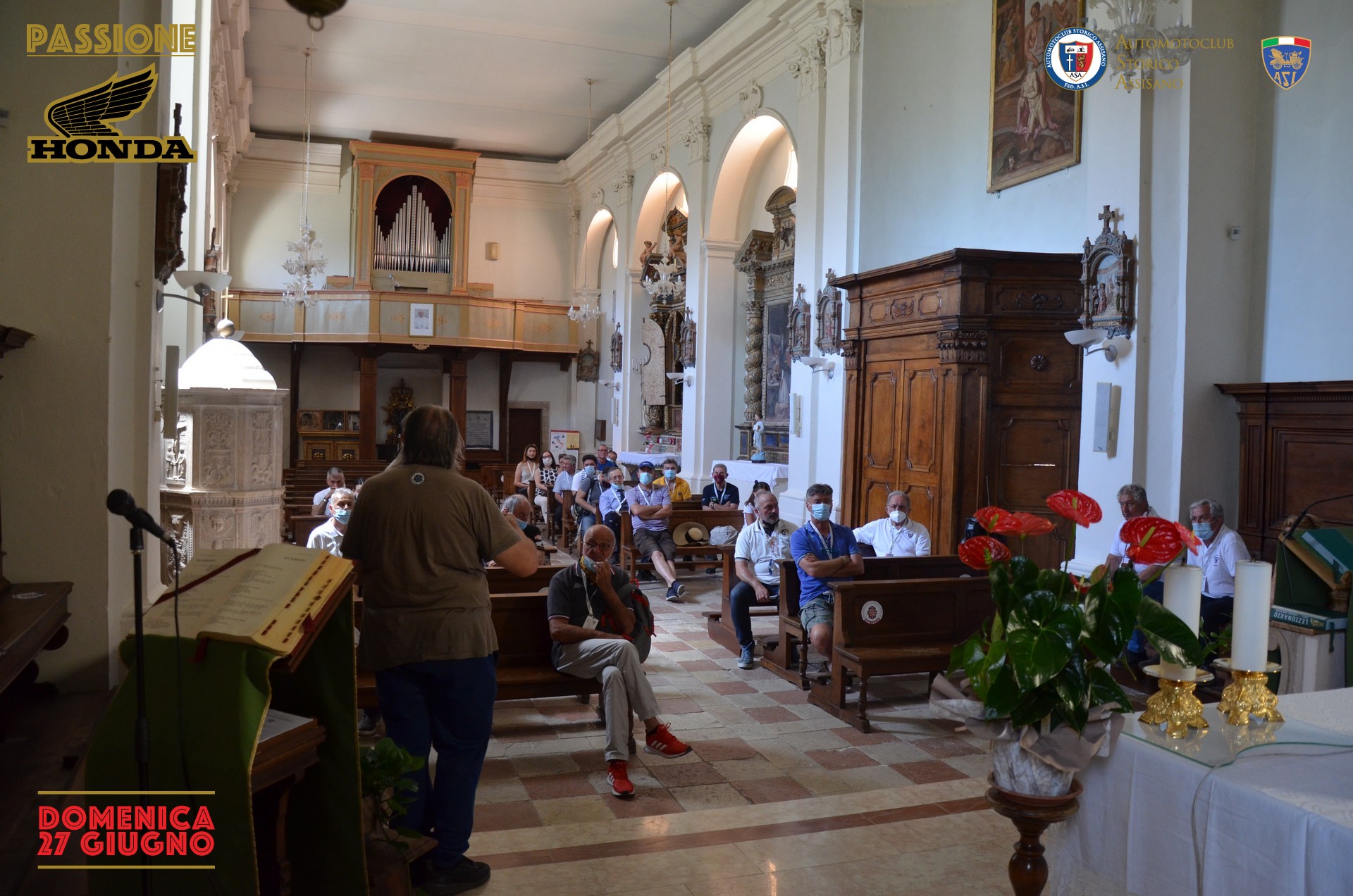 DSC_0126