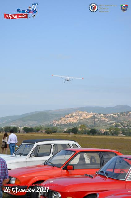 DSC_0037_2