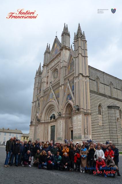 DSC_0090