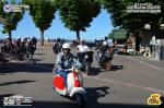 DSC_0056