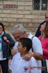 DSC_0066