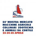 Agricollina 2022