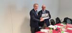 20220403_123511