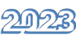 Tutte le foto del 2023!!
