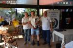 DSC_0251