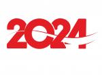 Tutte le foto del 2024!!