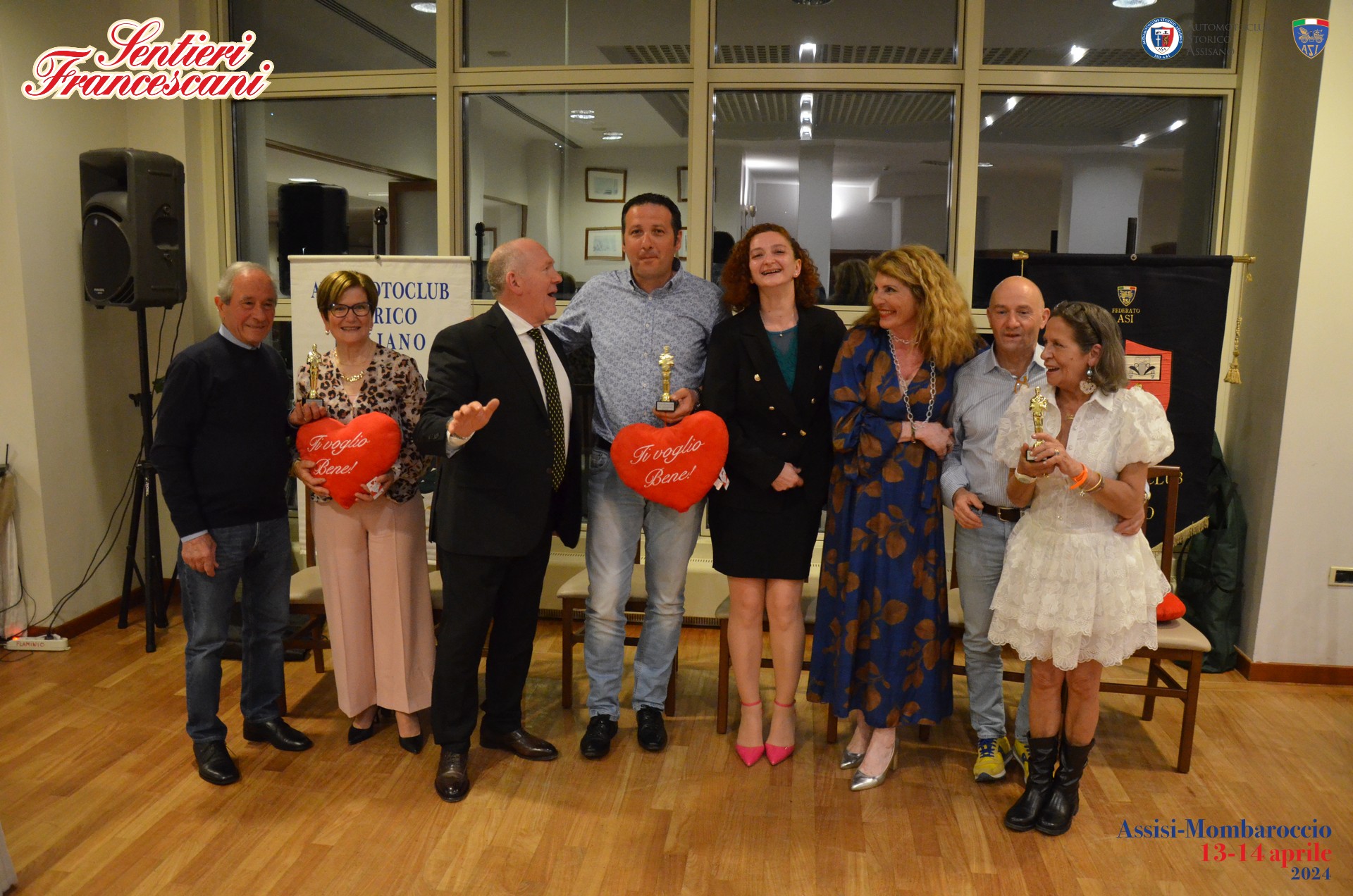 DSC_1067