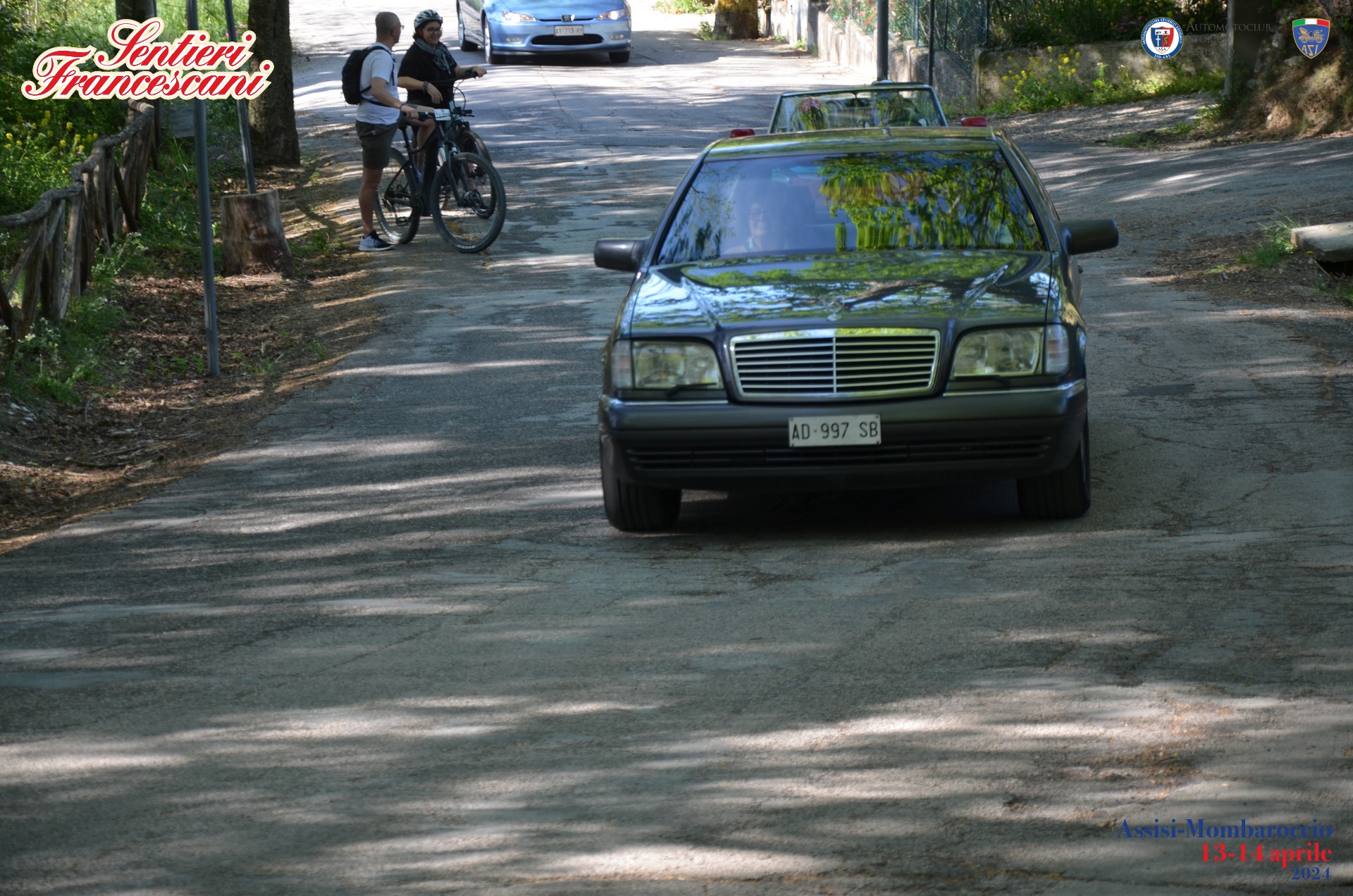 DSC_1081